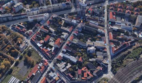 Exkluzívne na predaj 4 izbový rodinný dom vo výbornej lokalite