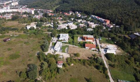 / VIDEO / INVESTIČNÝ POZEMOK PRE DEVELOPERA S VÝHĽADOM NA BA KOLIBU
