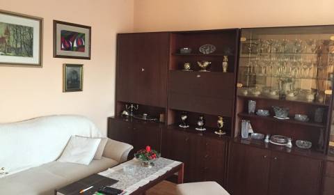 P R E D A N É !!! ozvite sa mi a PREDÁM aj Vašu nehnuteľnosť