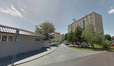 3 IZB. BYT - LOGGIA, PIVNICA, MALACKY, Ľ.FULLU