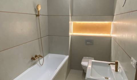 POSLEDNÉ 2 IZBOVÉ BYTY V CENTRE STARÉHO MESTA BRATISLAVY - GUNDULIČOVÁ