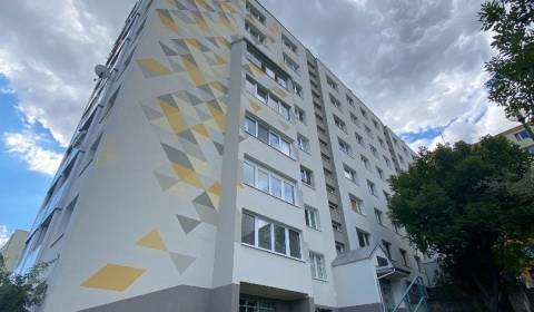 3-izbový byt na predaj, Tománkova, Karlova Ves, Bratislava