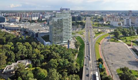 ZAUJÍMAVÝ, 3 IZBOVÝ BYT V PÔVODNOM STAVE, HOLÍČSKA ULICA, BRATISLAVA