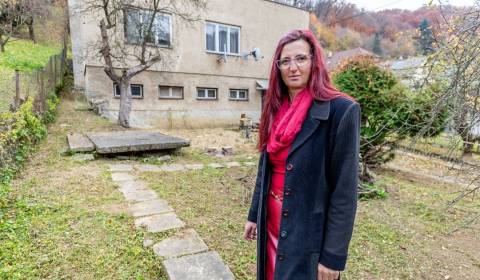 PREDANÉ - Ponúkame na predaj RD, kalvária- Horárska ulica Prešov