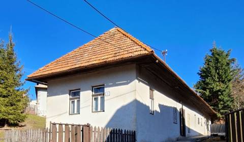 Znížená cena - rodinný dom na predaj, Baďan