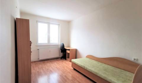 Nové ❗️ 3 Izbový byt na predaj, Partizánske - Centrum