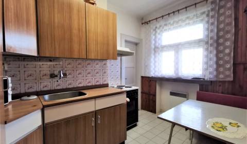 Predané ❗️ Nové ❗️ 3 Izbový byt na predaj, Partizánske - Centrum