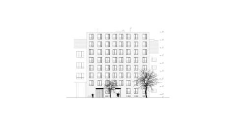 REZERVOVANÉ: Kúpime 3-izbový byt pražského typu na sídlisku Nad jazero