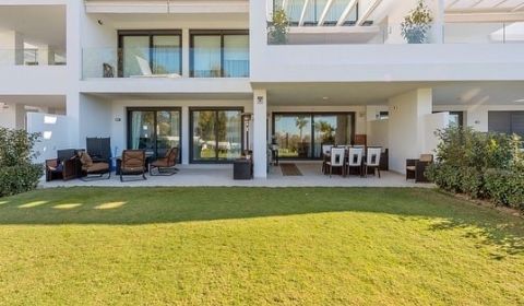 Mijas Costa - Nový development