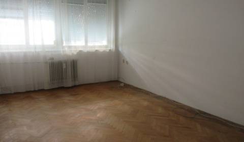 Na predaj 3- izbový byt, 78 m2, Myjava, centrum.