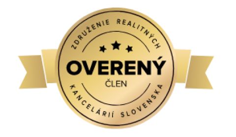 NA PRENÁJOM// Spevnené plochy 2500m2, Trnava - Modranka