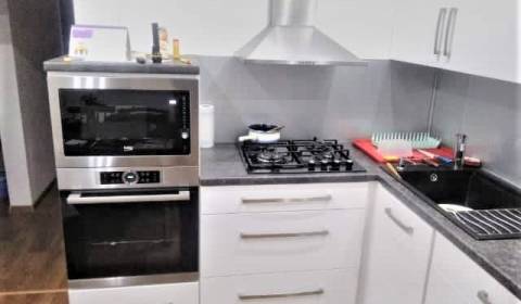 Nové ❗️ 3 Izbový byt na predaj, Prievidza - Zapotôčky