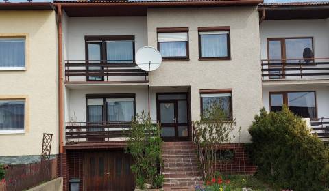 AstonReal: predaj 5 izbový RD s garážou, Poprad - Spišská Sobota