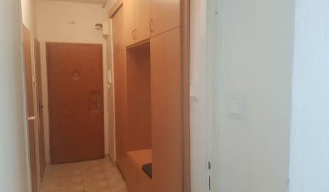 3 izbový byt v Novej Dubnici