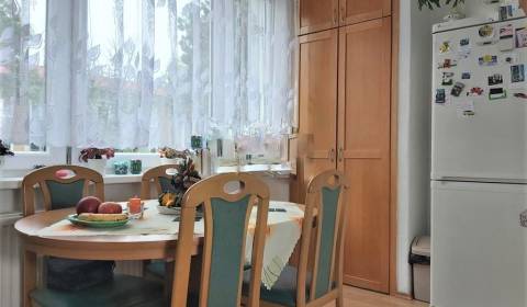 Nové ❗️ 3 Izbový byt na predaj - Nováky - okr. Prievidza