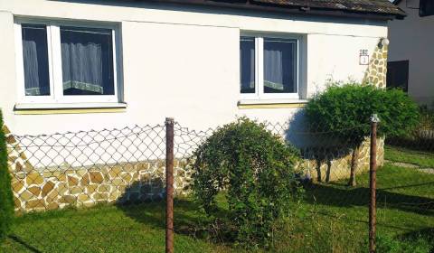 Predaj ! Rodinný dom s pozemkom 350 m2, Lipt.Mikuláš/Okoličné