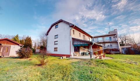 NOVÁ CENA!!! BÝVAJTE NA ALŽBETINOM OSTROVE, KOMÁRNO