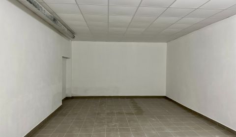 SKLADOVÝ PRIESTOR V PROJEKTE “Rudlovská Residence”, odpočet DPH
