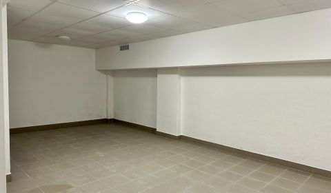 SKLADOVÝ PRIESTOR V PROJEKTE “Rudlovská Residence”, odpočet DPH