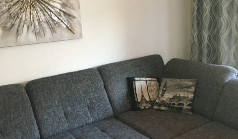 Pekný ,slnečný 2-izbový byt v Trnave 