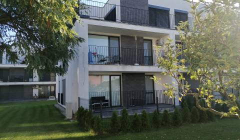 3 izbovy byt v Dunajskej Strede
