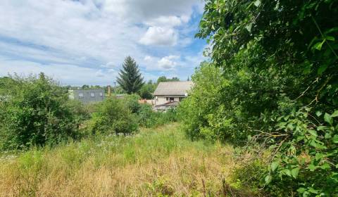 Znížená cena  R Dom  Šahy na predaj 2695m2 