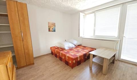 Ubytovanie v dome, Vráble, časť Horný Ohaj