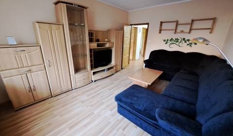 Predáme 4 izbový byt s fínskou saunou, Nitra - Staré Mesto