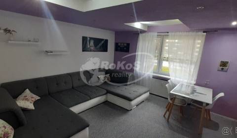 Predaj 3 izbového bytu v meste Snina  Zľava !!!