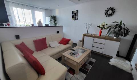 PREDANÉ !!! ozvite sa, PREDÁM aj Vašu NEHNUTEĽNOSŤ