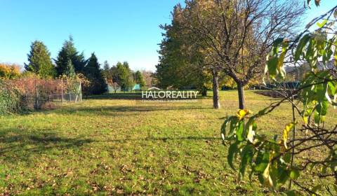 Predaj, rodinný dom Senica - ZNÍŽENÁ CENA - EXKLUZÍV...