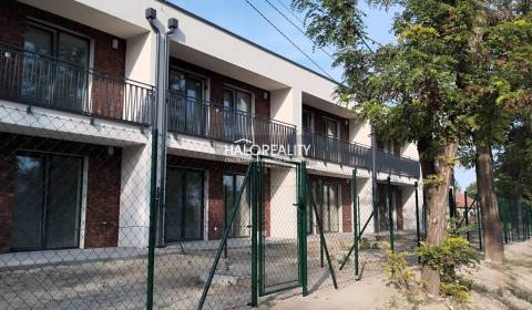 Predaj, rodinný dom Okoličná na Ostrove, SKOLAUDOVAN...