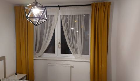 MAXFIN REAL - Exkluzívny prenájom - Slnečný a luxusný 2iz.byt v Nitre