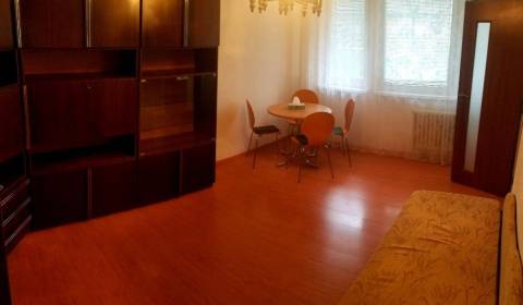 Predaj útulný 2 izbový byt, Púpavová ulica, Karlova Ves, Bratislava