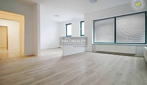 Predaj, dvojizbový byt Dunajská Streda, garáž  - ZNÍ...