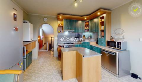 Predaj, rodinný dom Moravský Svätý Ján - ZNÍŽENÁ CEN...