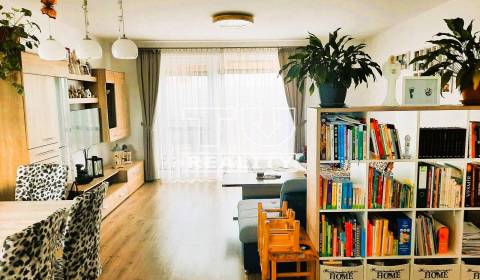 TU reality ponúka na predaj 4 - izbový rodinný dom v obci Hamuliakovo 