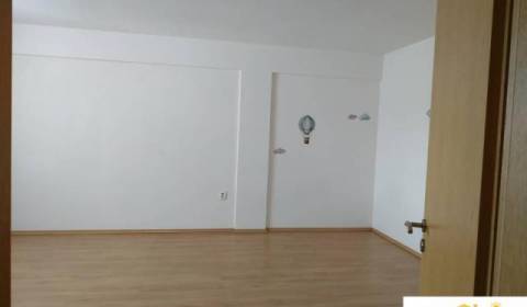 Predaj: 3 izbový byt v meste Turzovka(164-B)