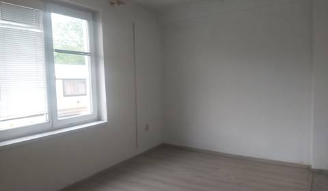 Predaj:1 izbový byt po rekonštrukcii v meste Turzovka(170-B)