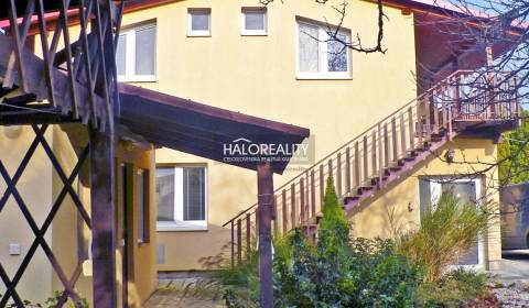 Predaj, rodinný dom Radava, penzión, ubytovňa - EXKL...