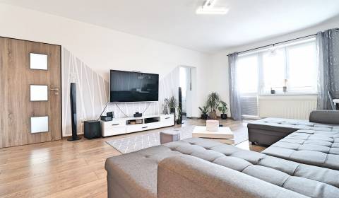 ZNÍŽENÁ CENA!V TOP lokalite rodinný dom pri parku!