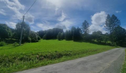 Predaj poľnohospodárskej pôdy jedného vlastníka v Korni