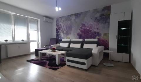 Predaj 2- izbového bytu v centre mesta Humenné Súrny predaj !!!!
