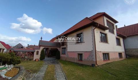 Predaj, rodinný dom Važec, Vernárska - ZNÍŽENÁ CENA ...