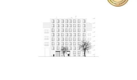 Hľadáme pre klientov 3-izbový byt v Košiciach