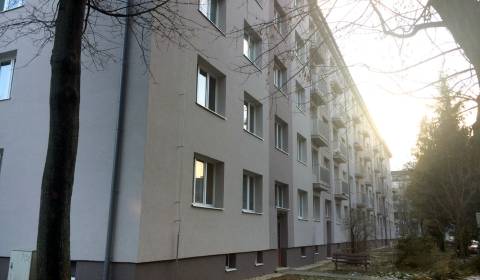 Pripravujeme na predaj 2 - izbový byt, 62 m2, Košice - sever