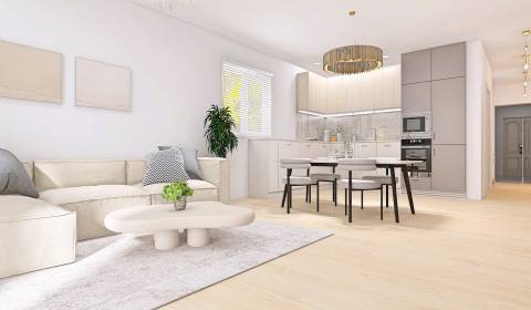 Vymeňte Váš BYT za tento DOM