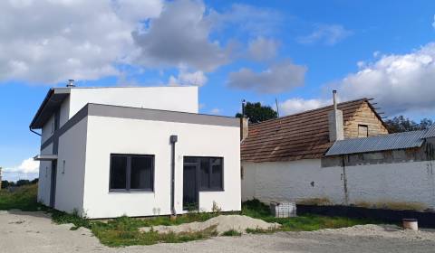 Na predaj 2 izbový byt v súkromí, Galanta časť Hody