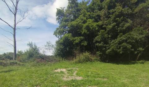 Predaj ! pozemok 720m2 (41mx17m) Pavčina Lehota-Liptovský Mikuláš