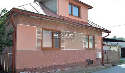 Predaj, rodinný dom Kyjov - ZNÍŽENÁ CENA - EXKLUZÍVN...